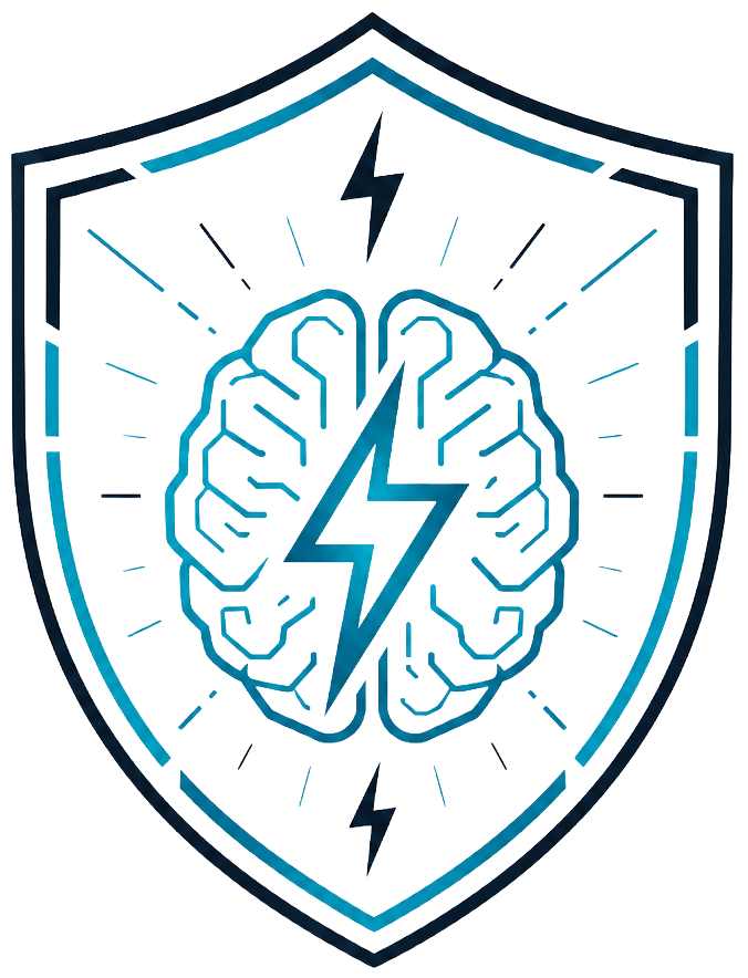 S.I.D. Academy